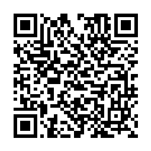 该不会是娘你饥不择食随便塞一个暴发户的女儿给我吧二维码生成