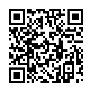 该不会是朱平安的诗作又烂出新水平了吧二维码生成