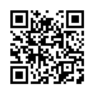 该不会是离开酒吧了吧……二维码生成