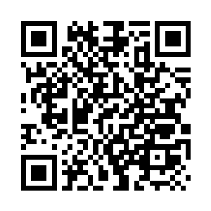 该不会是要挖走我们魔鬼岛的宝藏吧二维码生成