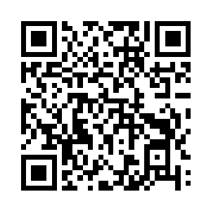 该不会极品灵石丰富到足有数十万吧二维码生成