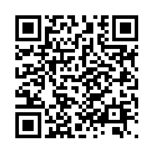 该不会王处长是想要帮忙转移什么东西吧二维码生成