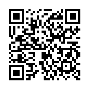 该不会真的要杀了楚氏天族的少爷小姐们吧二维码生成