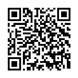 该不会这就是你心里最真实的想法吧二维码生成