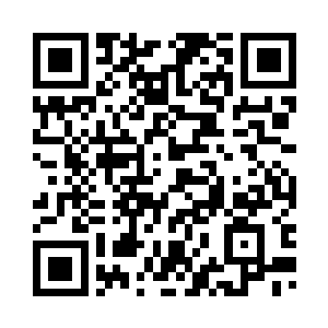 该不会陈梦娜和冷血第一轮都没过二维码生成