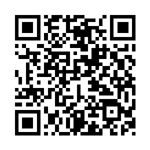 该不是修为不能用让自己智商也下降了吧二维码生成