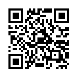 该不是因为主妖魔海的格塔娜吧二维码生成