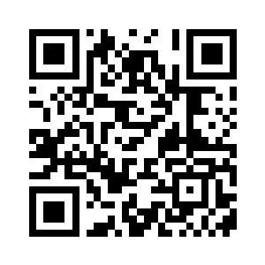 该不是昨天去约会什么的吧二维码生成