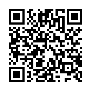 该不给面子的时候就绝对不会给这个面子二维码生成