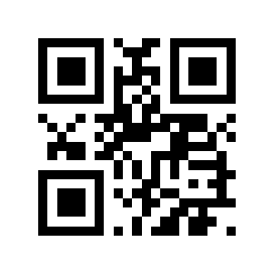 该乱了二维码生成