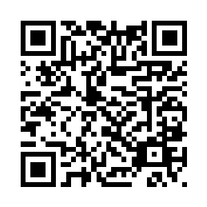 该了解的我们也都了解的差不多了二维码生成