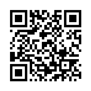该交的钱我们一分不落的交上去二维码生成