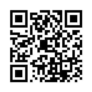 该他们管的他们入档记录二维码生成