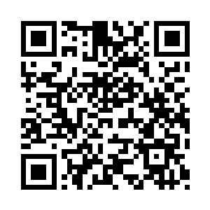 该付出什么样的代价才能将宝盒交换过来二维码生成