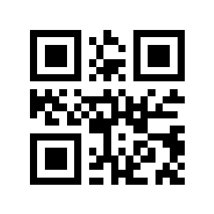 该你二维码生成