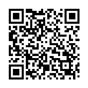 该候选人或者被表决的内容就会被否定二维码生成