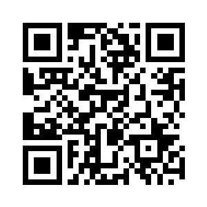 该做的不用算不用想就要去做二维码生成