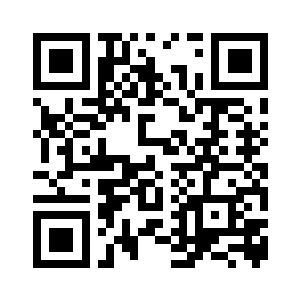 该凤凰男为一个在校大学生二维码生成