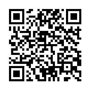 该到健身房里去占占便宜照样也不会手软二维码生成