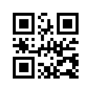 该办二维码生成