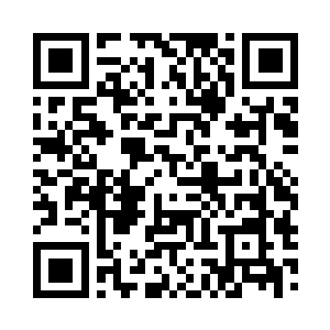 该动手的时候徐清尘也从不曾有过半丝的迟疑二维码生成