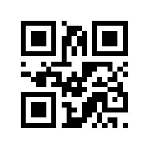 该动二维码生成