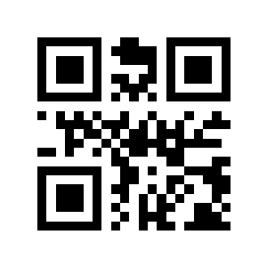 该呀二维码生成