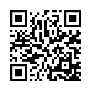 该和南诏一起守护好孤岛的秘密二维码生成