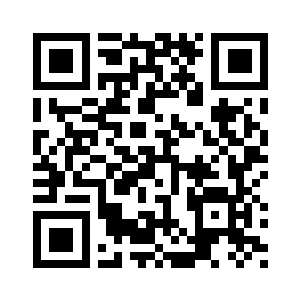 该商议的便已商议完毕二维码生成