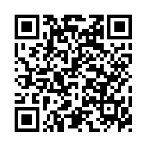 该地区只发生了两起较大规模的恐怖袭击二维码生成