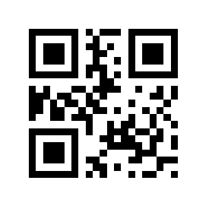 该夸二维码生成