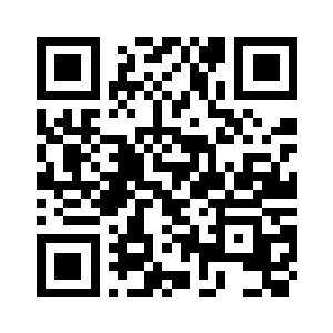 该如何度过两人美好的第一次二维码生成