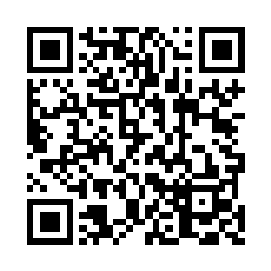 该如何才能御使天地洪炉去开启那八卦镇元殿二维码生成