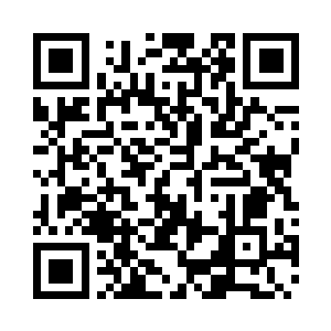 该如何把对谢一鸣和王浩文的伤害降到最低二维码生成