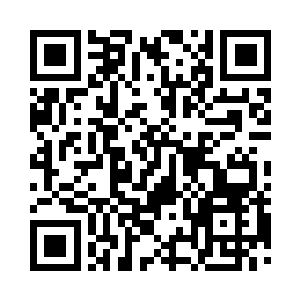 该如何梳理和恢复生产生活秩序等等……二维码生成