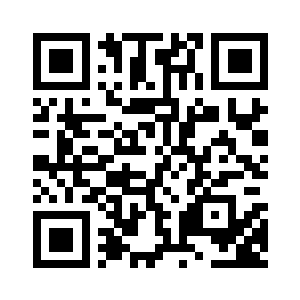 该如何破开你布置的隐藏毒阵二维码生成