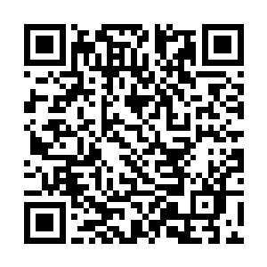 该如何诱使英国工人为了自己权益去拿起武器抗争呢二维码生成