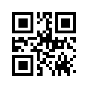 该存存二维码生成