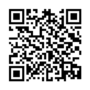 该安全屋便可以防御任何常规战争兵器的打击二维码生成