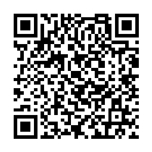 该寺院主要由三座精致的牌坊和五进宏伟的大殿组成二维码生成