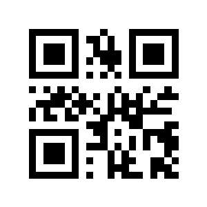 该当二维码生成