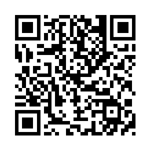 该影片制造笑点的一个手法就是诙谐的语言二维码生成