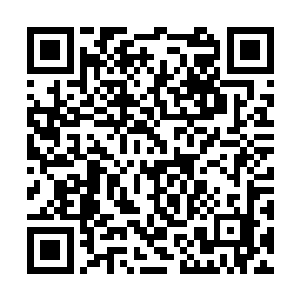 该得几位相公一顿犒赏…………其实依着俺老韩看二维码生成