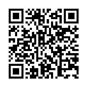 该得对朝廷有所正式奏报了……拖到此时二维码生成