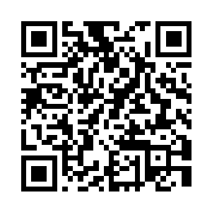 该怎么做只能是两位指挥使自己去掂量二维码生成