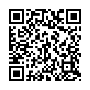 该怎么利用他老子和李耀是高中同学这件事二维码生成