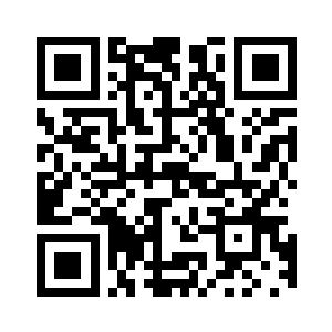 该怎么利用这次的伏击呢二维码生成