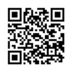 该怎么回答不用我教你吧二维码生成