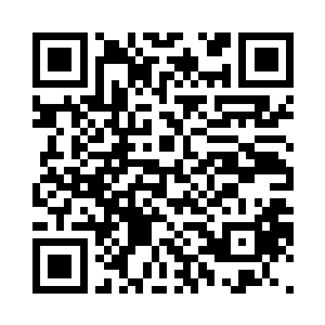 该怎么接触一下明月无双和炎阳二人二维码生成