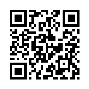 该怎么样才能打动全嬷嬷二维码生成